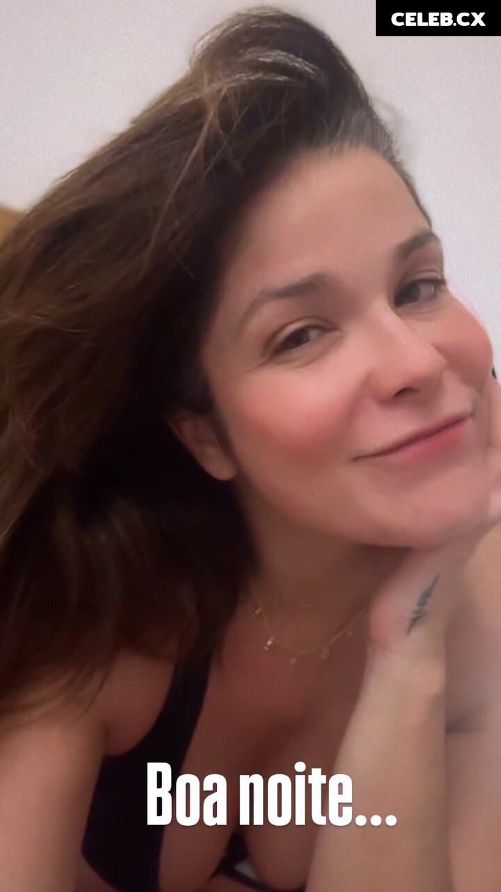 Samara Felippo Image 10124622