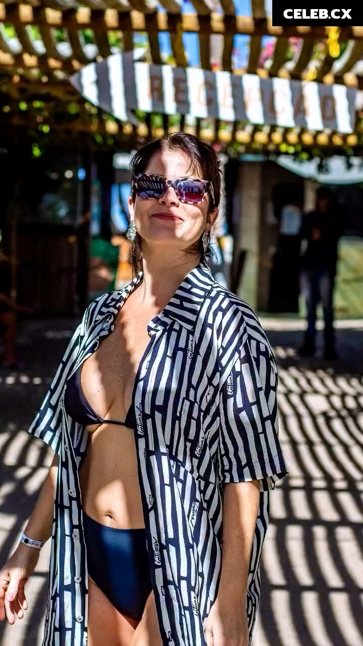 Samara Felippo Image 10124639