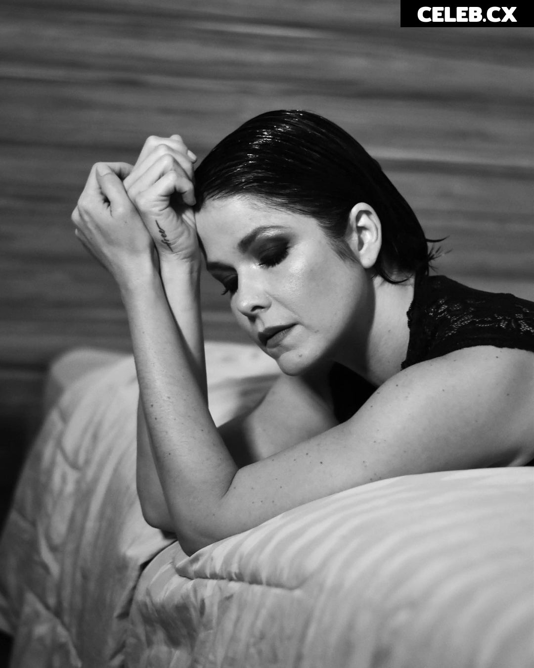 Samara Felippo Image 10124333