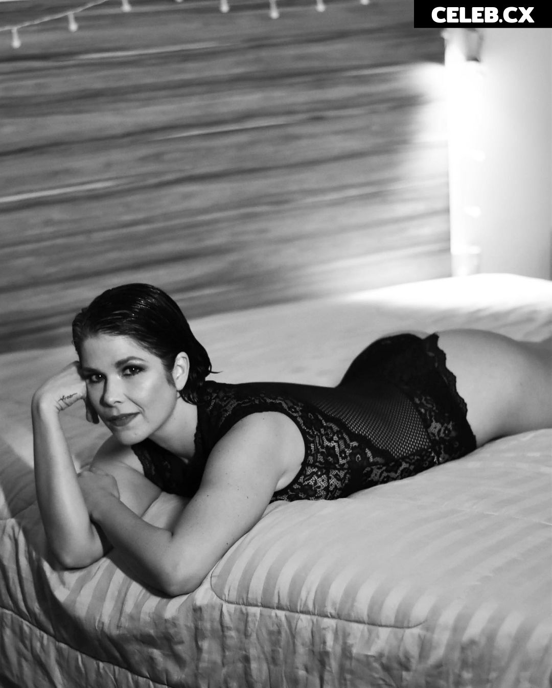 Samara Felippo Image 10124332