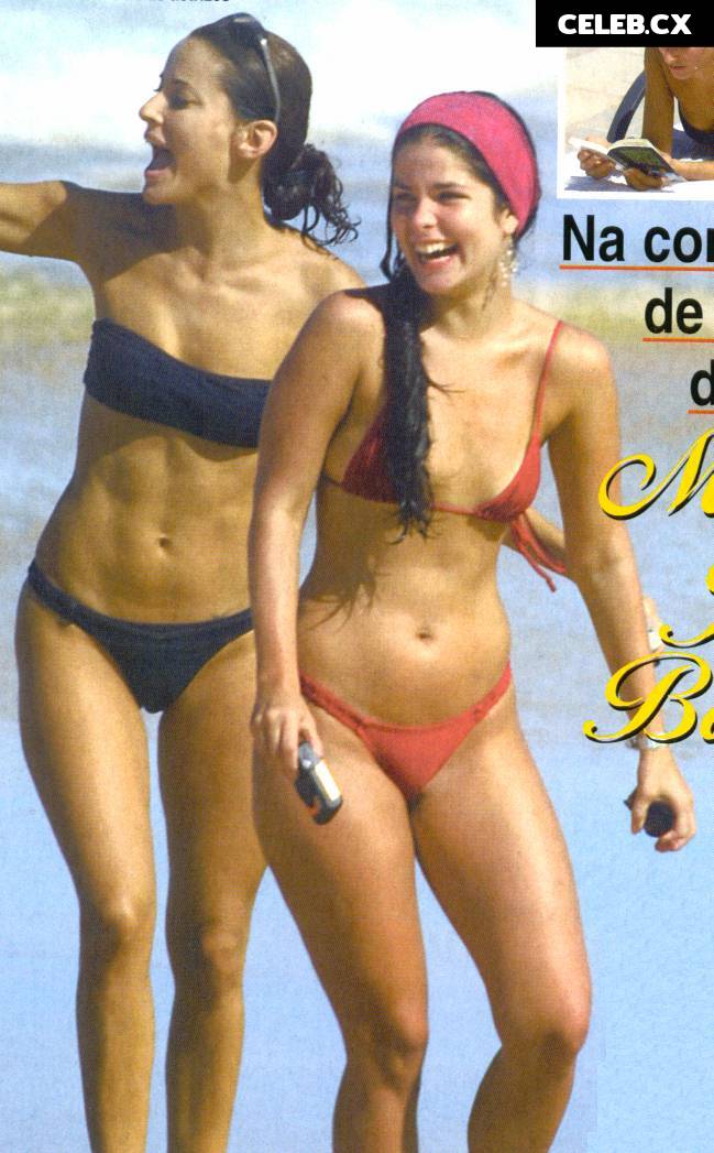 Samara Felippo Image 10124364