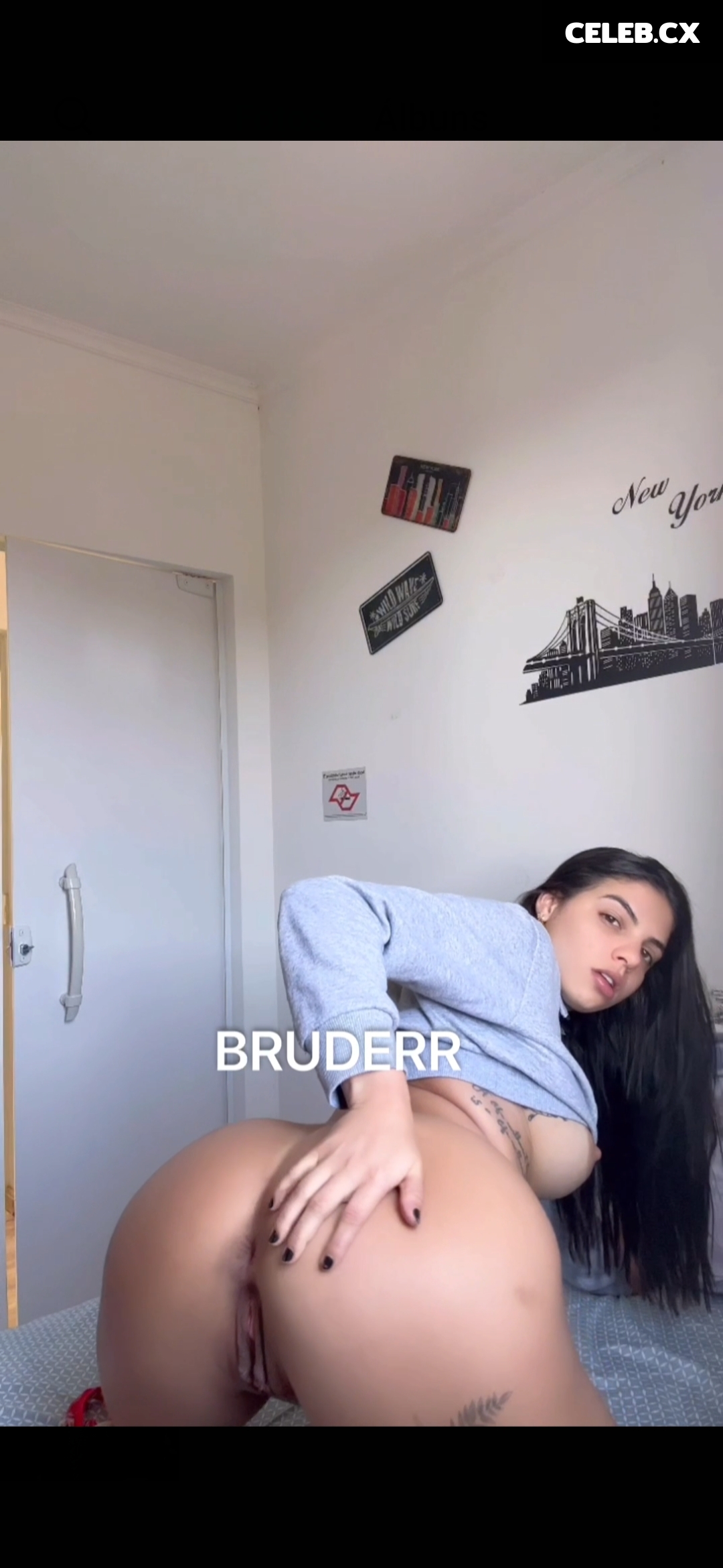 Liandra Bruder Image 10126832