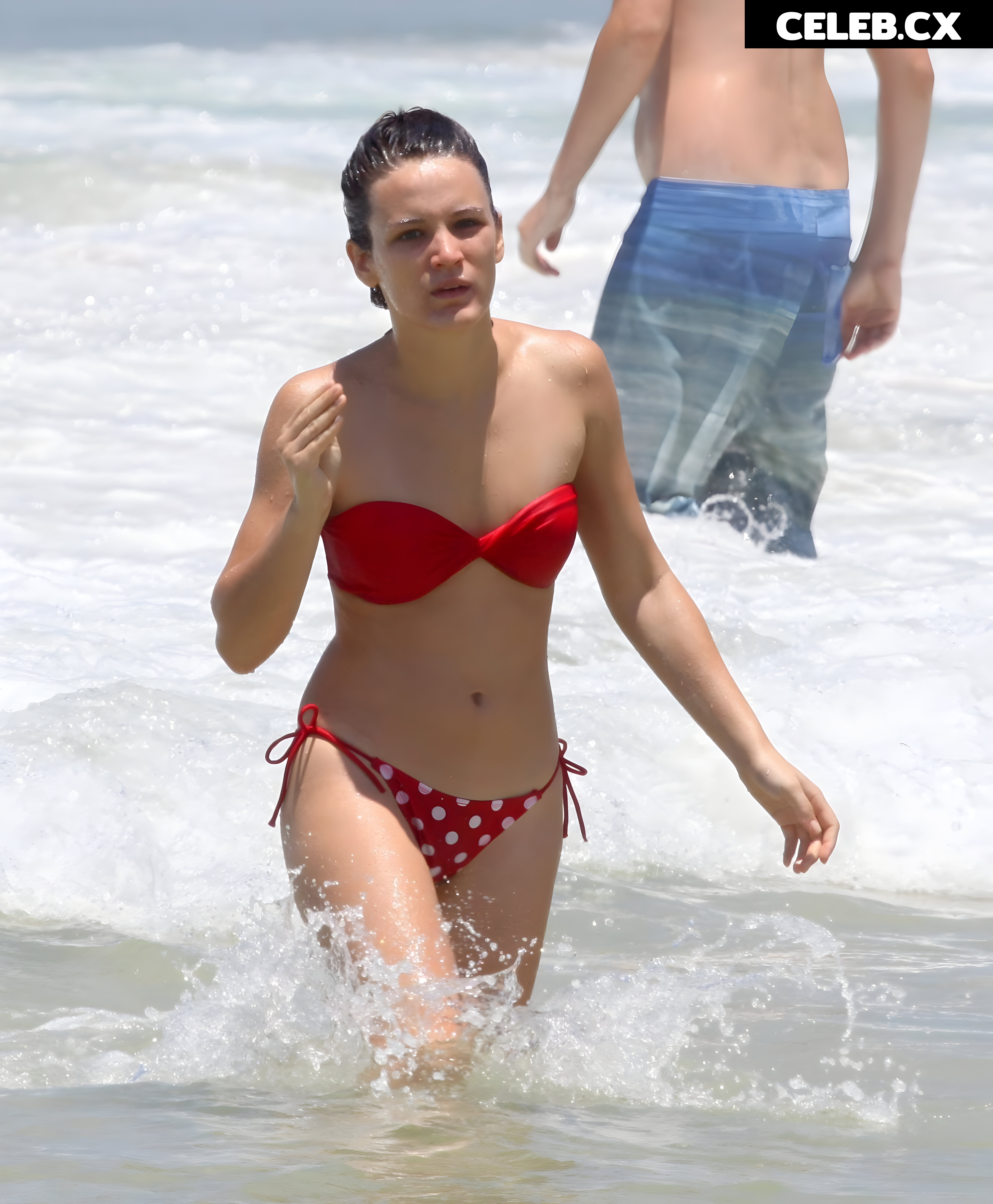 Bianca Bin Image 10123976