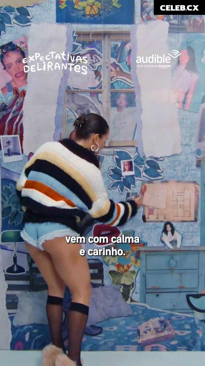 Valentina Bandeira Image 10123820
