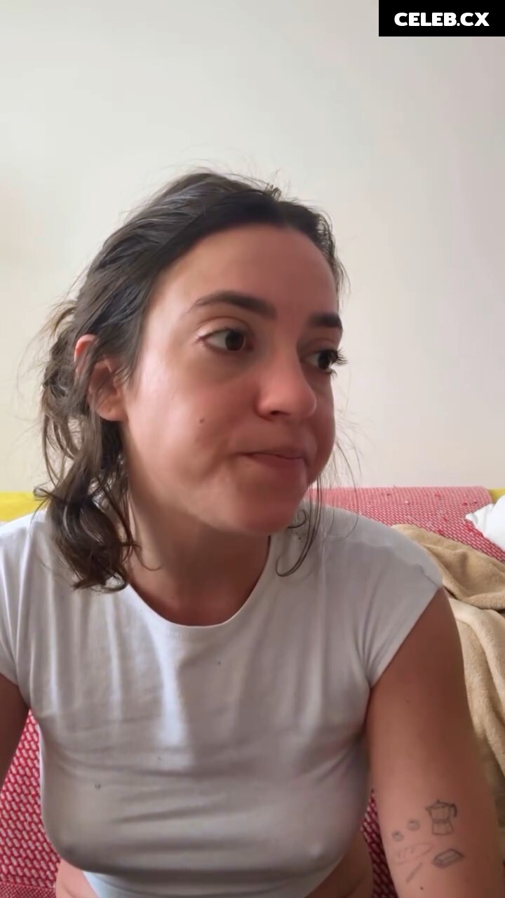 Valentina Bandeira Image 10123824