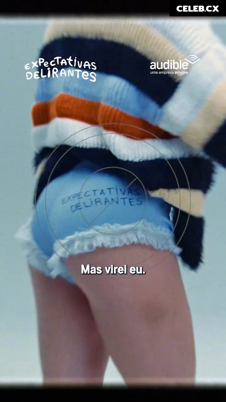 Valentina Bandeira Image 10123819