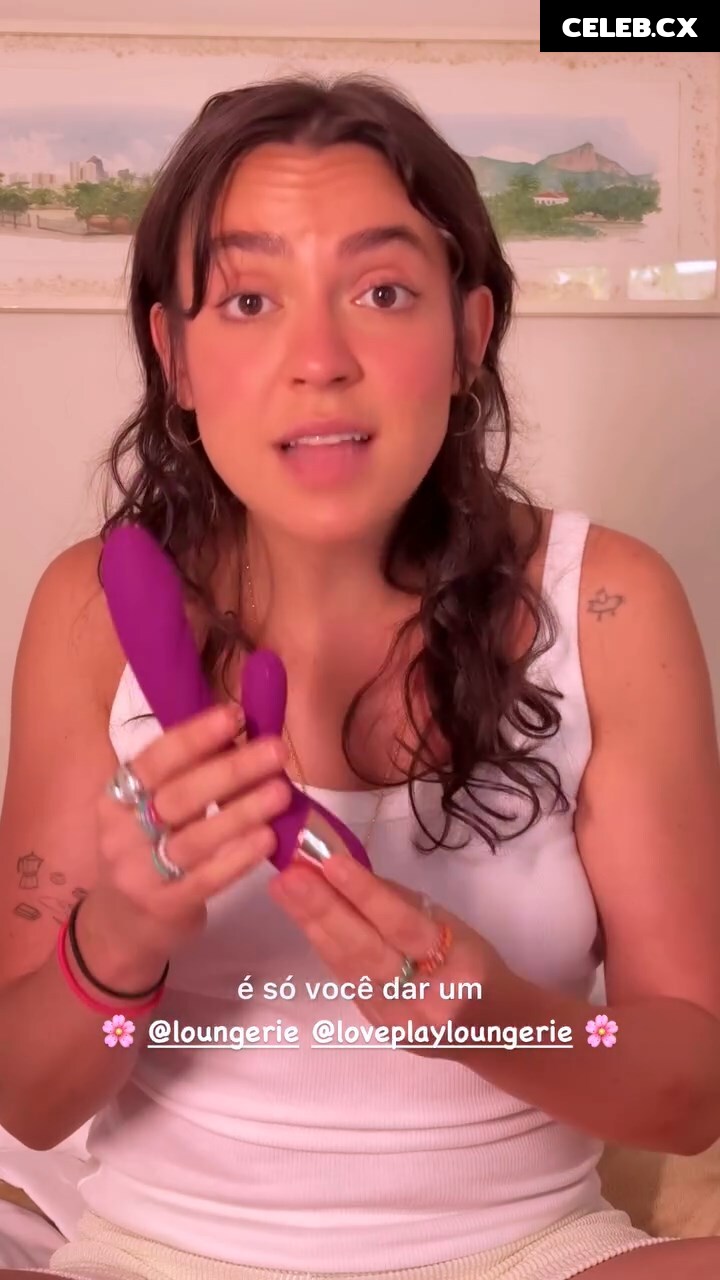 Valentina Bandeira Image 10123144