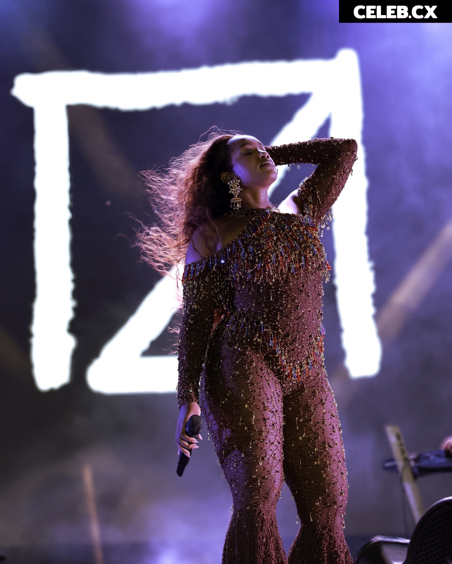 IZA Image 10123176