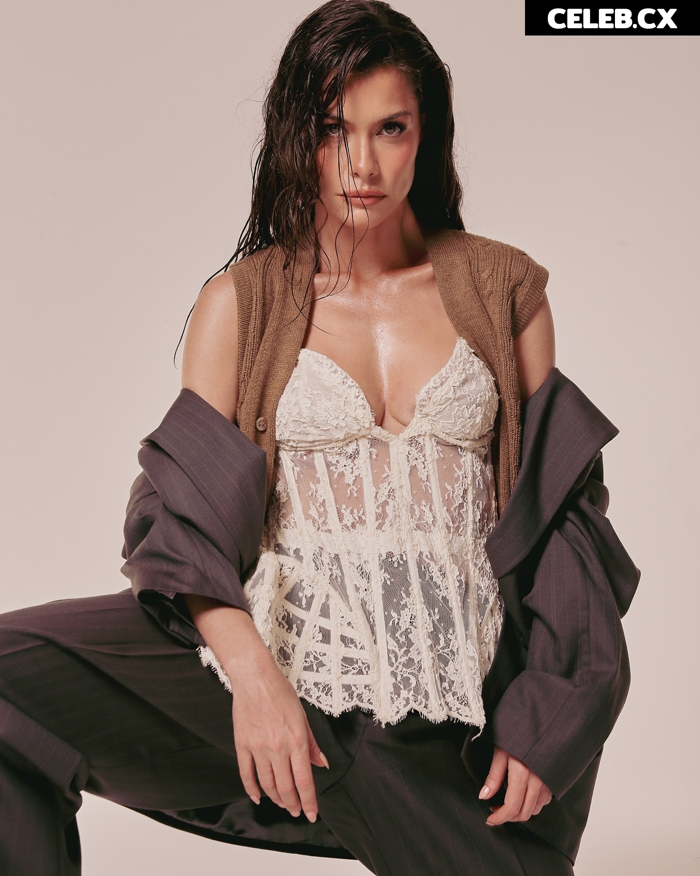 Alinne Moraes Image 10129440