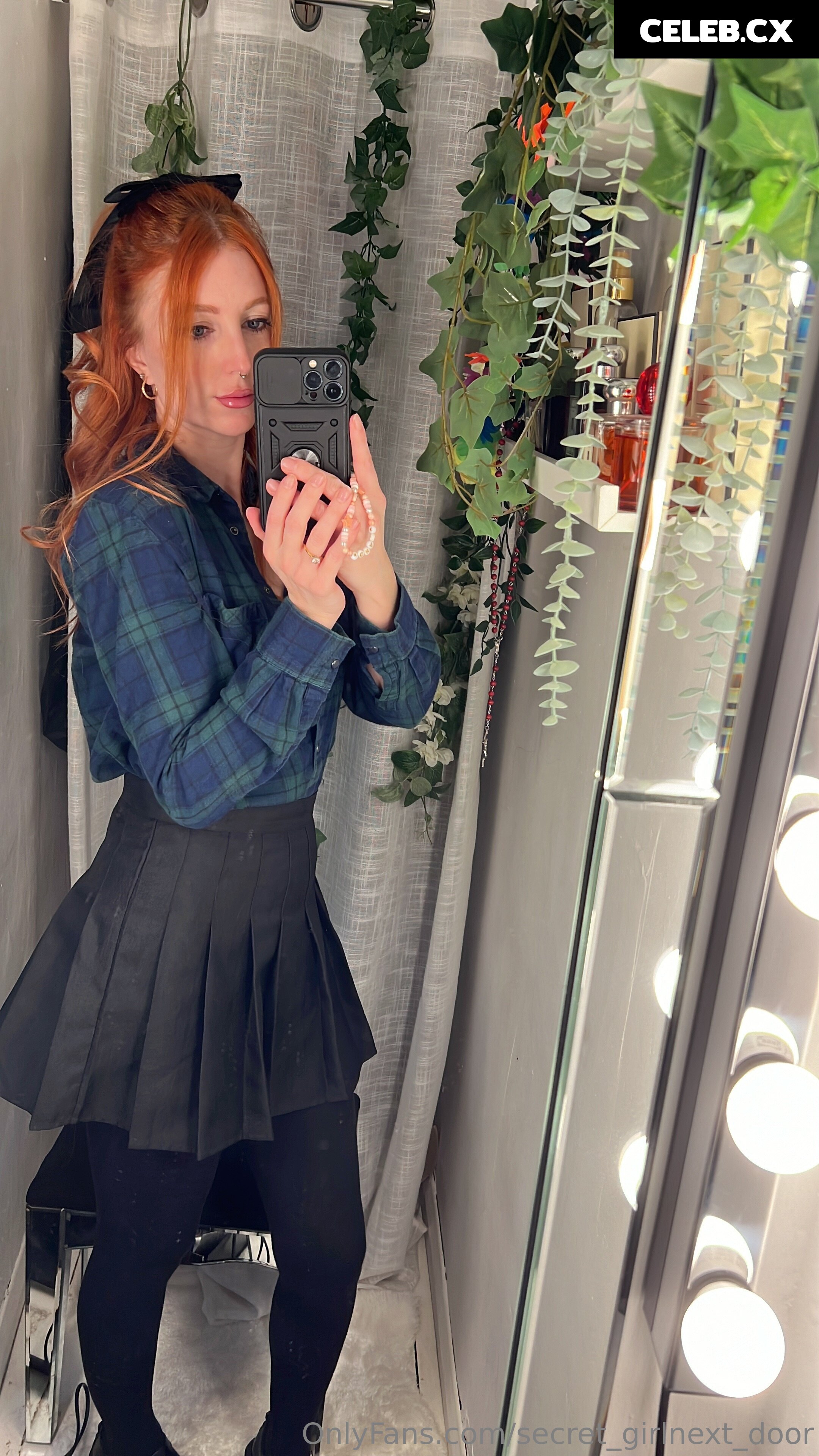 Secret_girlnext_door Image 10106280