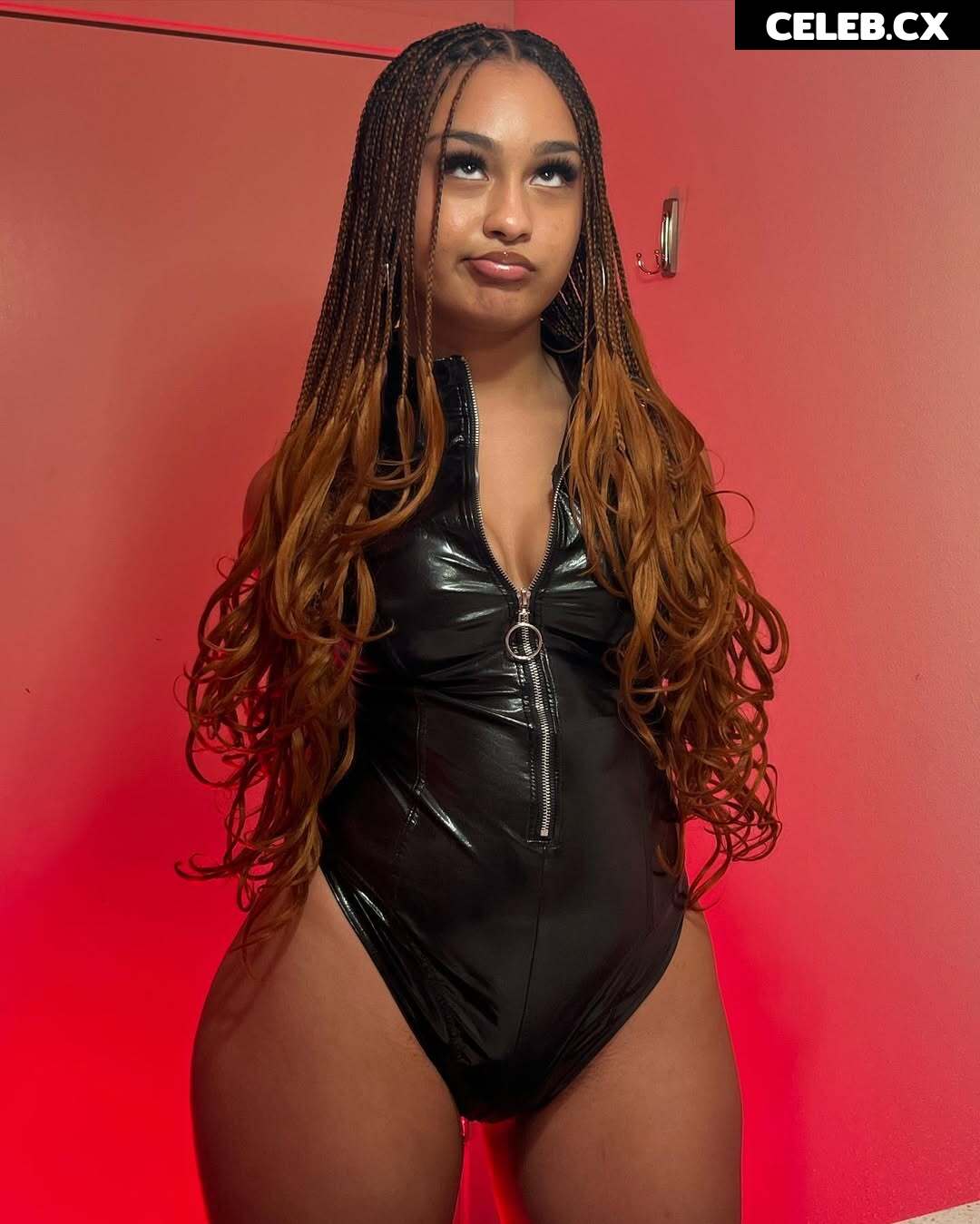 Veondre Image 10100656