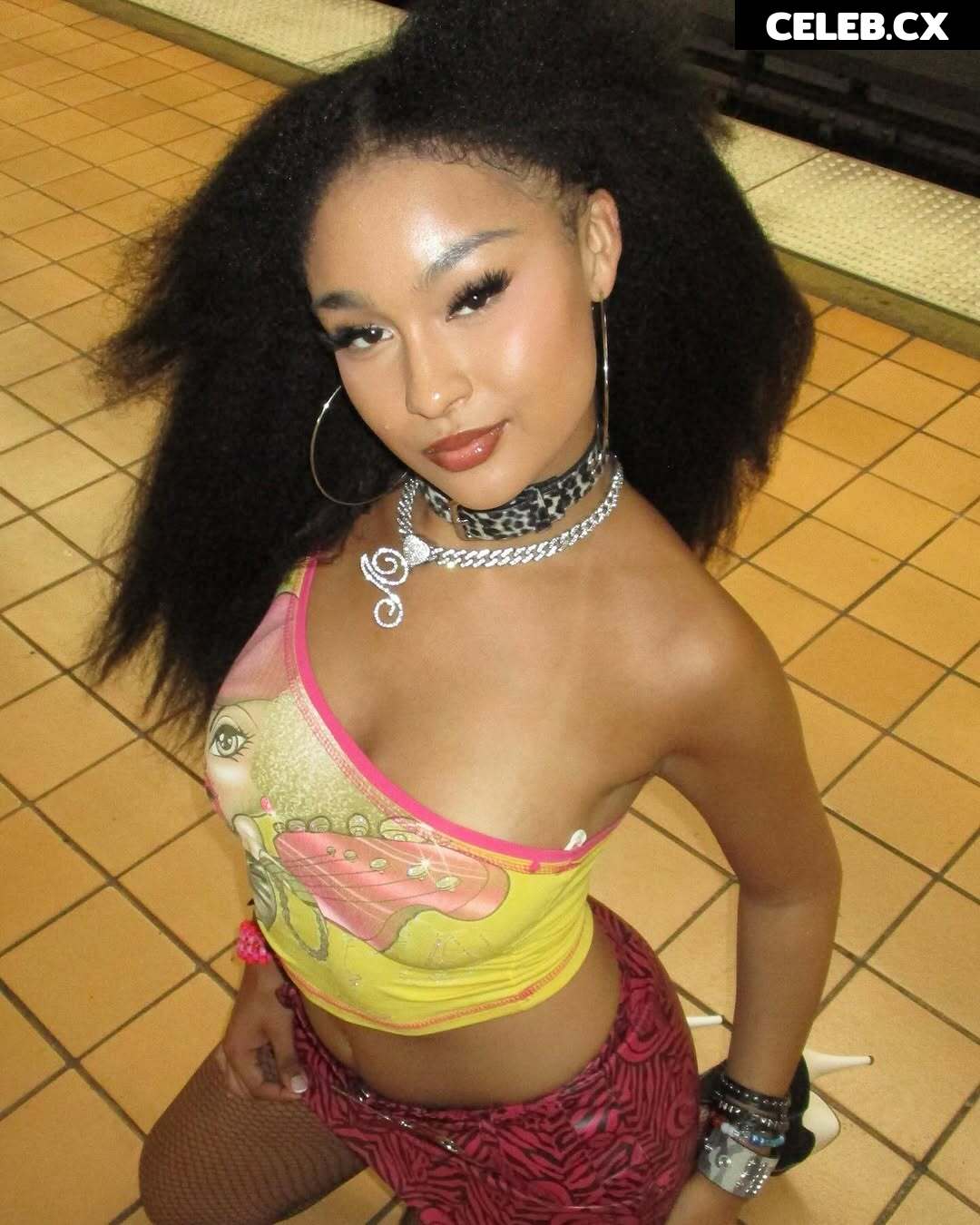Veondre Image 10100675