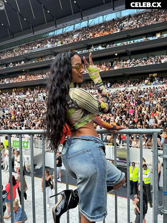 Adrian Michelle (LFL Player) Image 10068567
