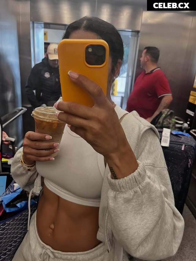 Adrian Michelle (LFL Player) Image 10068571