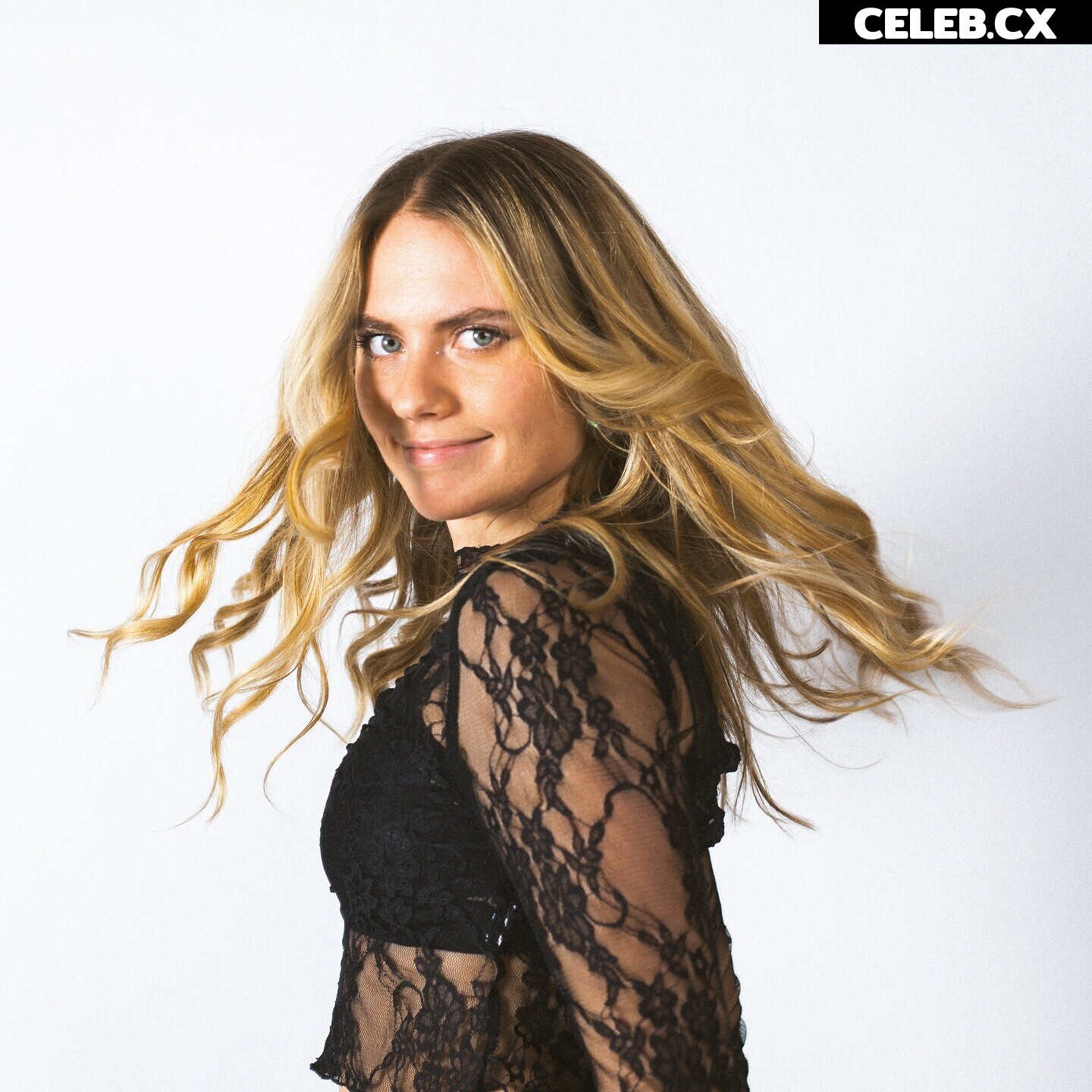 Axelle Maga Image 10065590