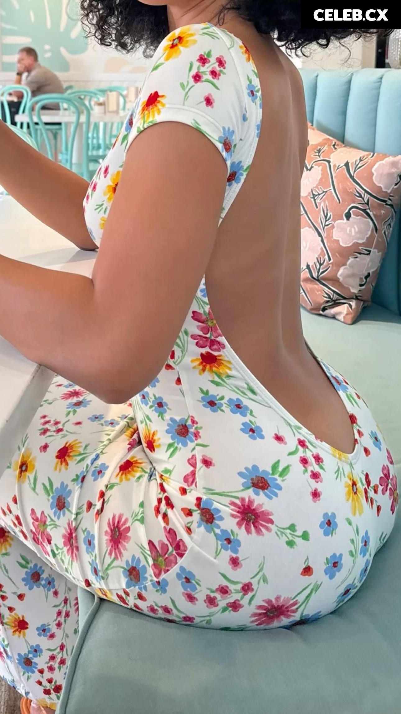 cubanmammii // jtoosaucy Image 10067313