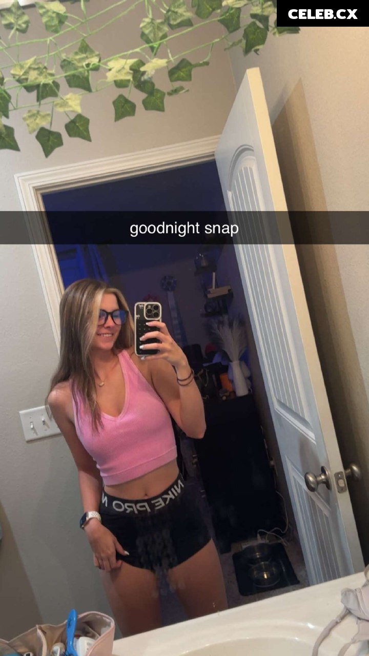 itslexismith | Lexi Smith Image 10066060