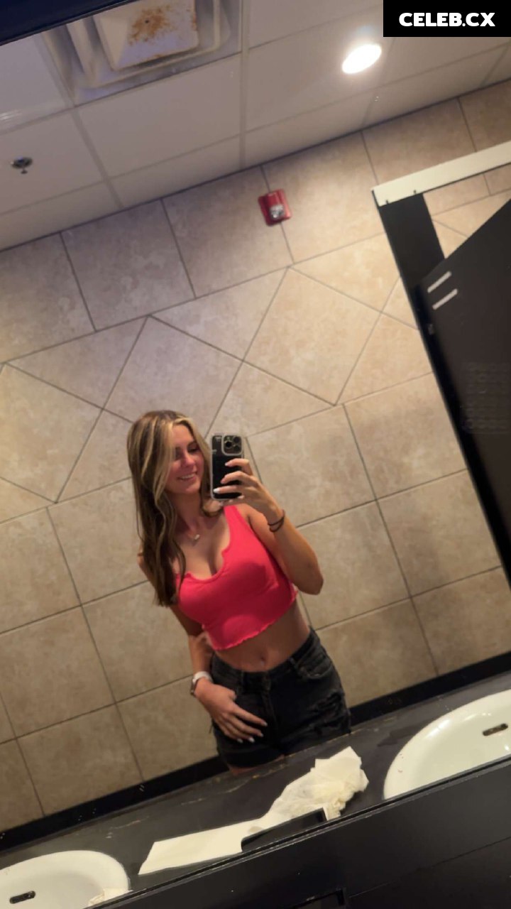 itslexismith | Lexi Smith Image 10066057
