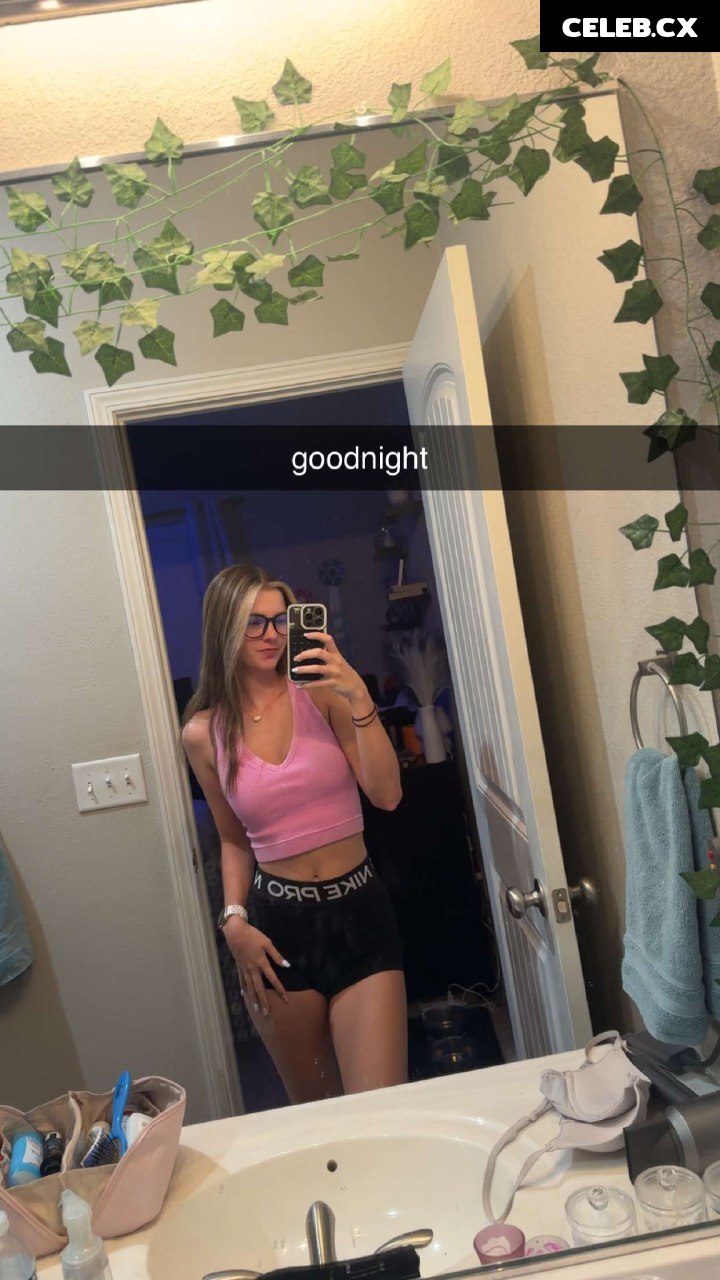 itslexismith | Lexi Smith Image 10066056