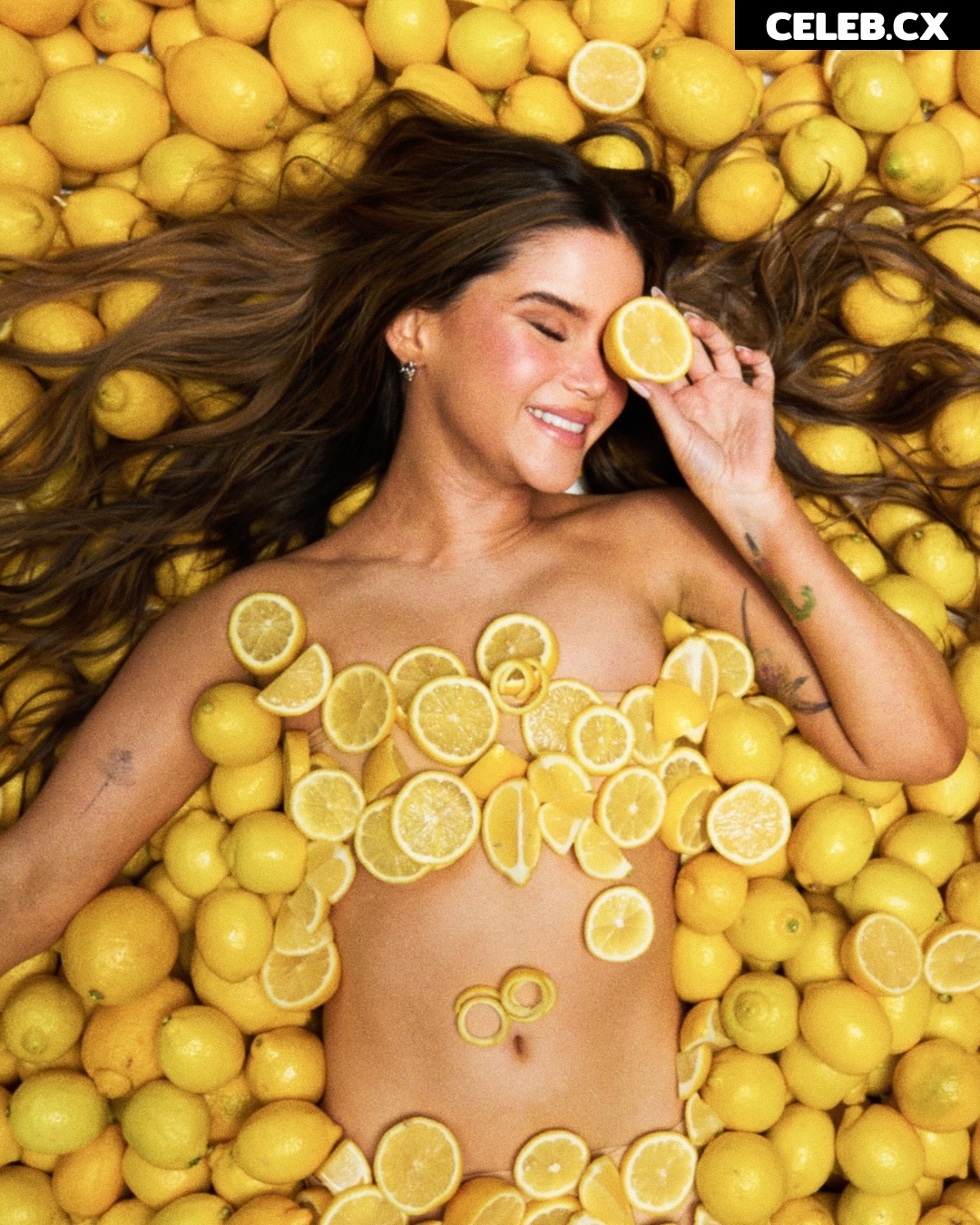 Maren Morris Image 10069983