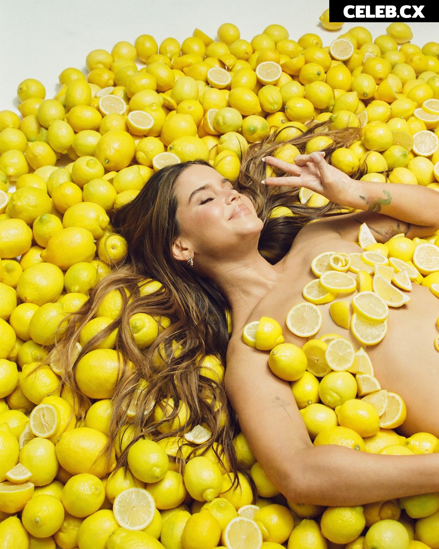 Maren Morris Image 10069981