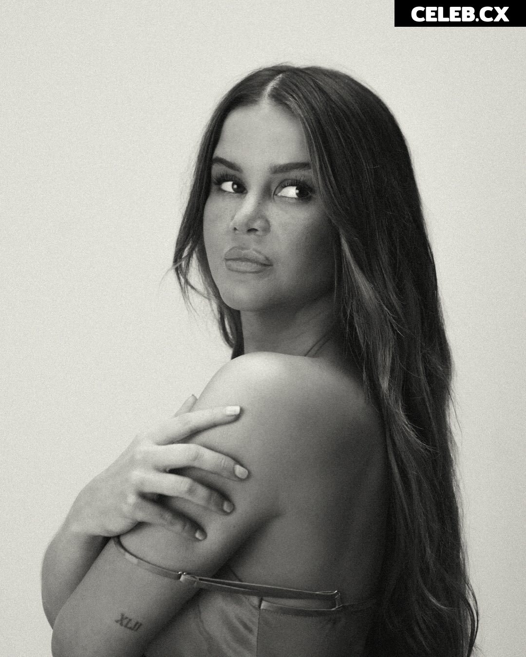 Maren Morris Image 10069985