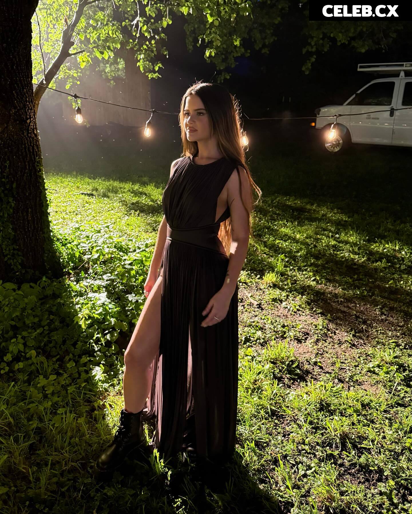 Maren Morris Image 10069972