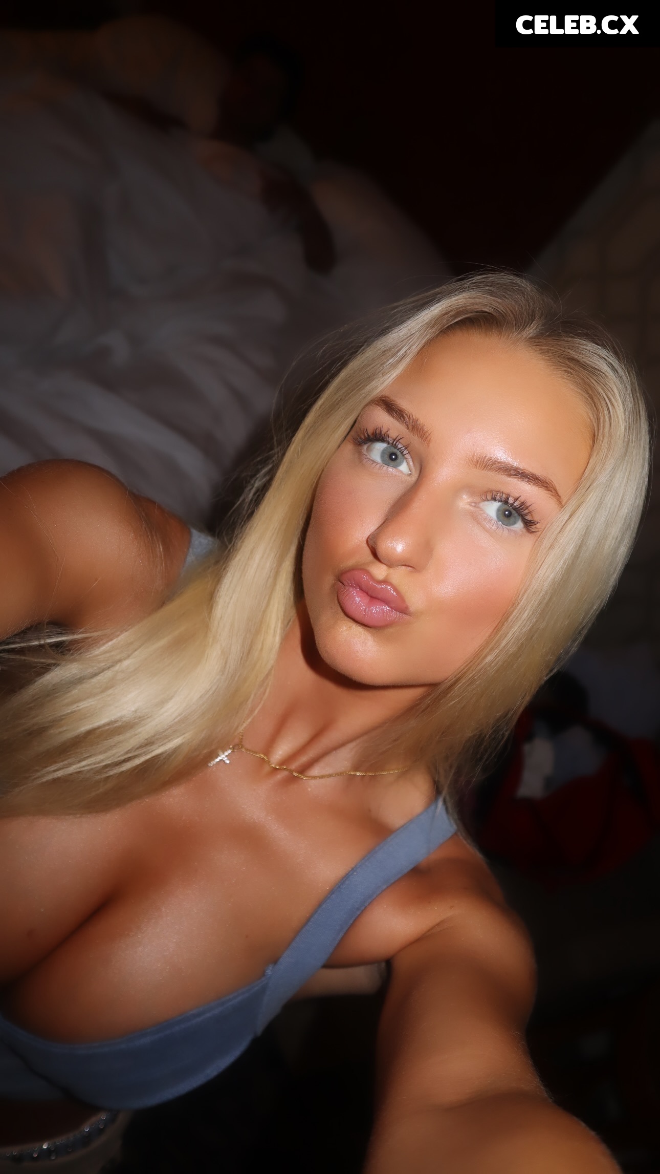 iamsydneythomas / Sydney Thomas Image 10078825