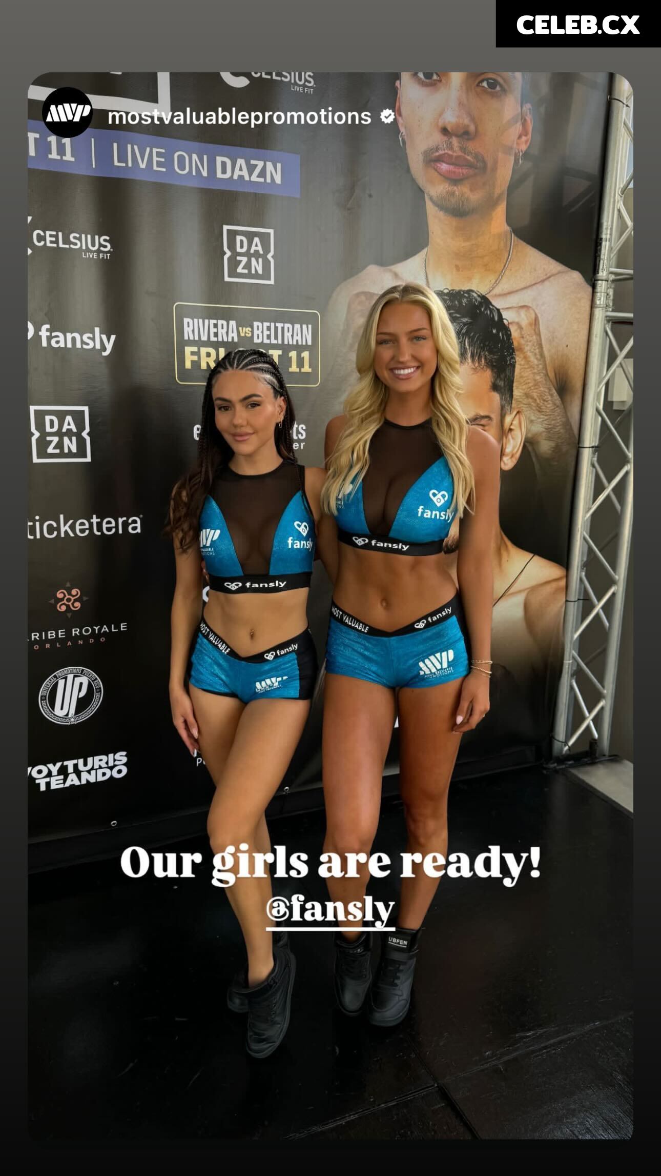 iamsydneythomas / Sydney Thomas Image 10078835