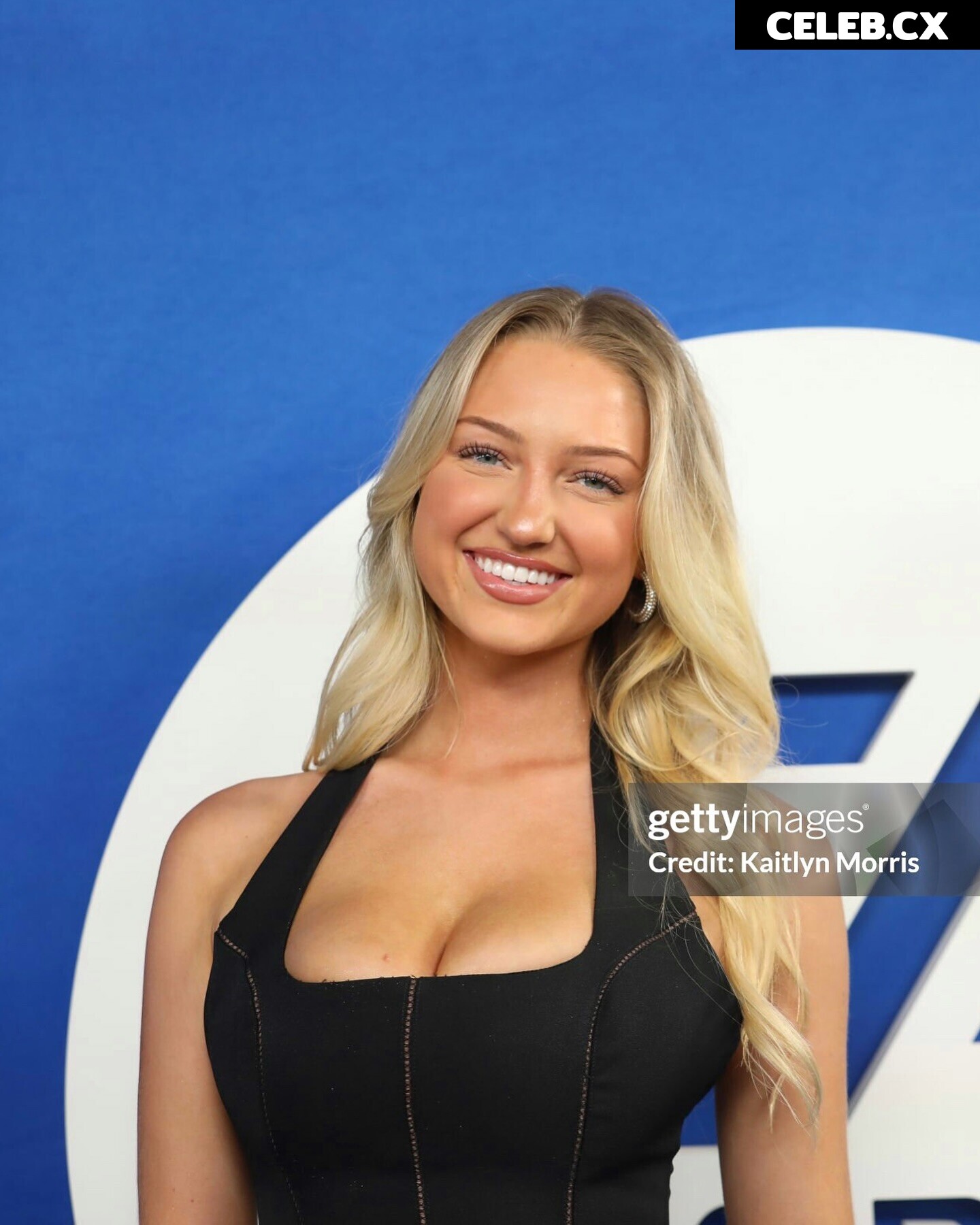 iamsydneythomas / Sydney Thomas Image 10078853