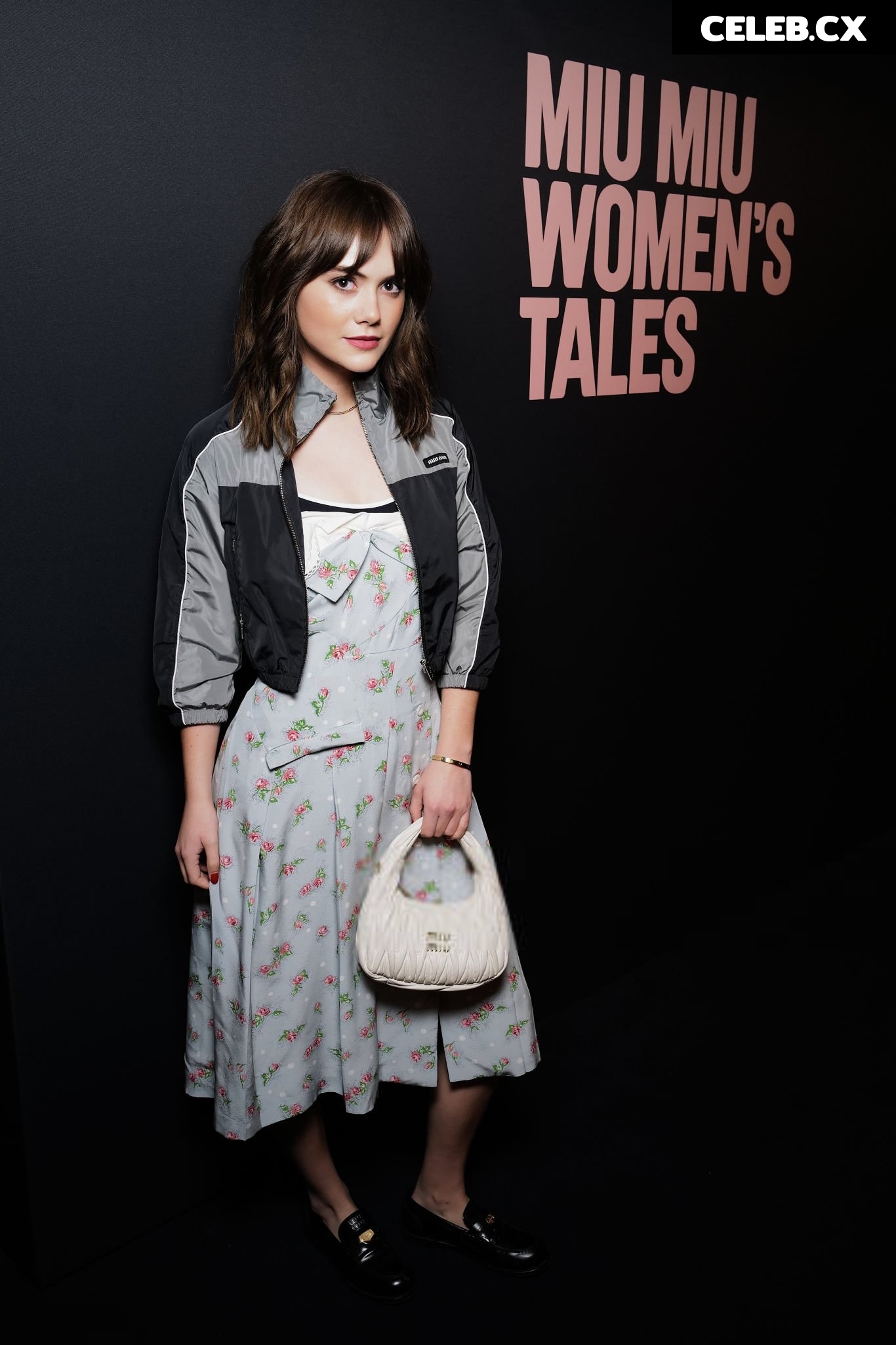 Emilia Jones Image 10078097