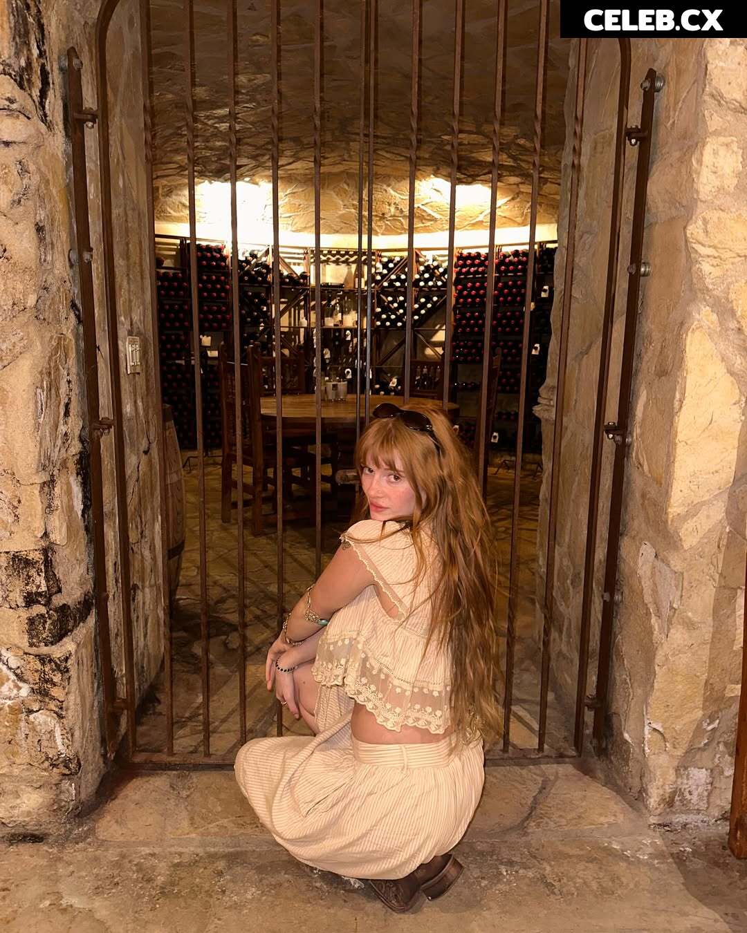 Hannah Mccloud Image 10070572