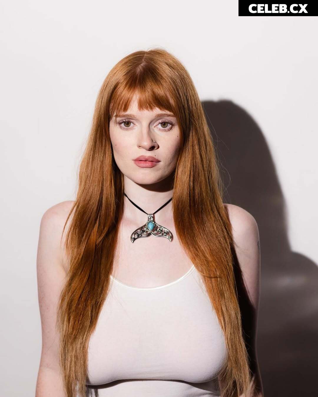 Hannah Mccloud Image 10070575