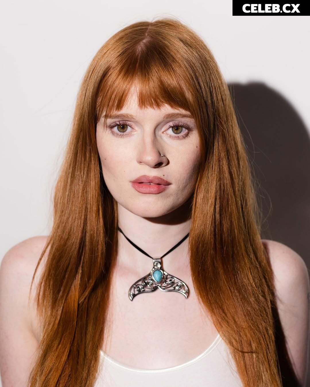 Hannah Mccloud Image 10070574