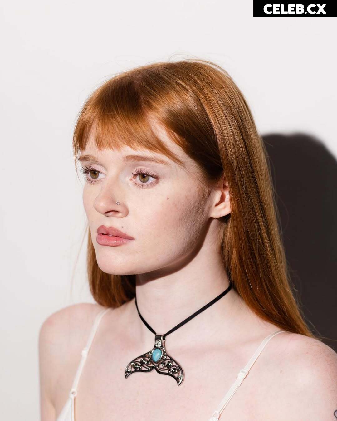 Hannah Mccloud Image 10070579