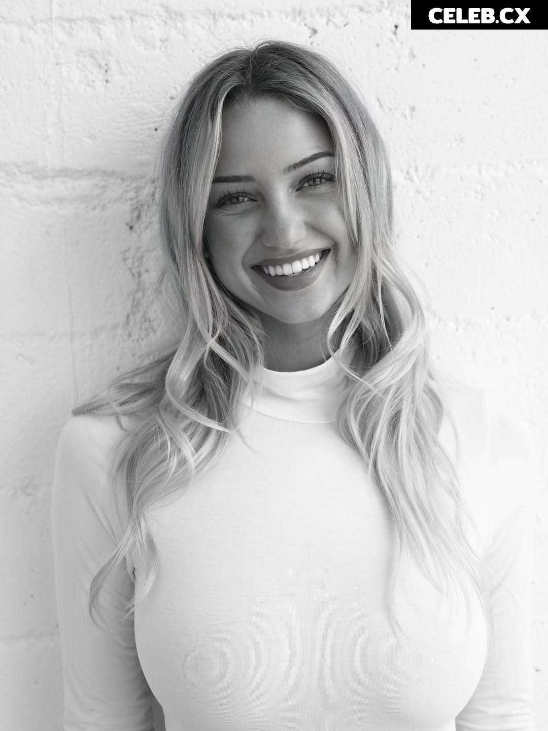 iamsydneythomas / Sydney Thomas Image 10079116