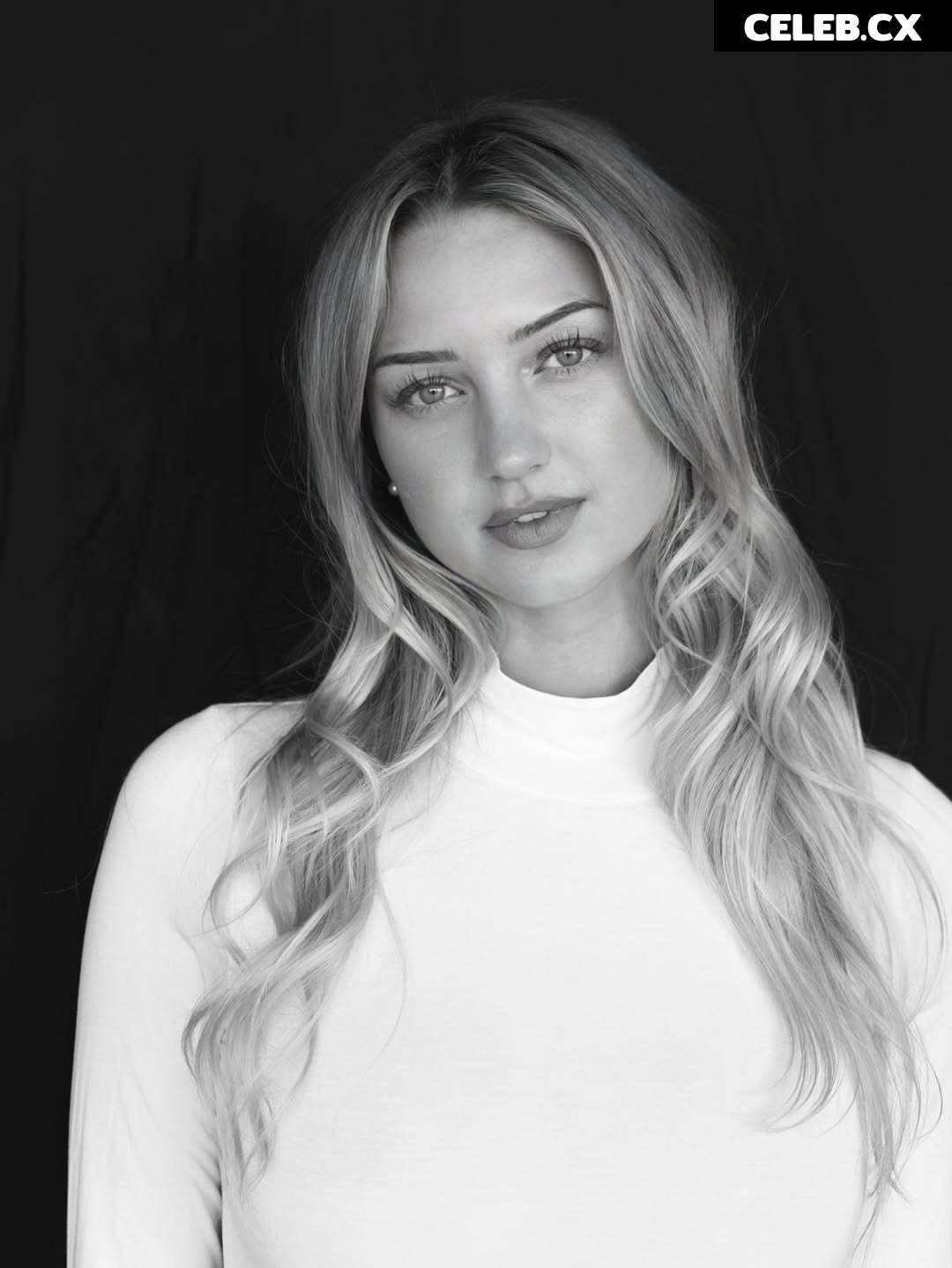iamsydneythomas / Sydney Thomas Image 10079115