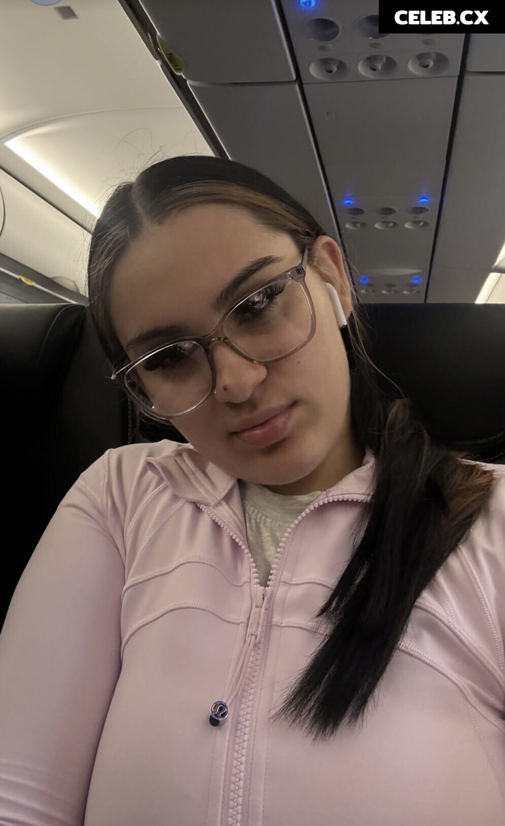 Nia Image 10079062