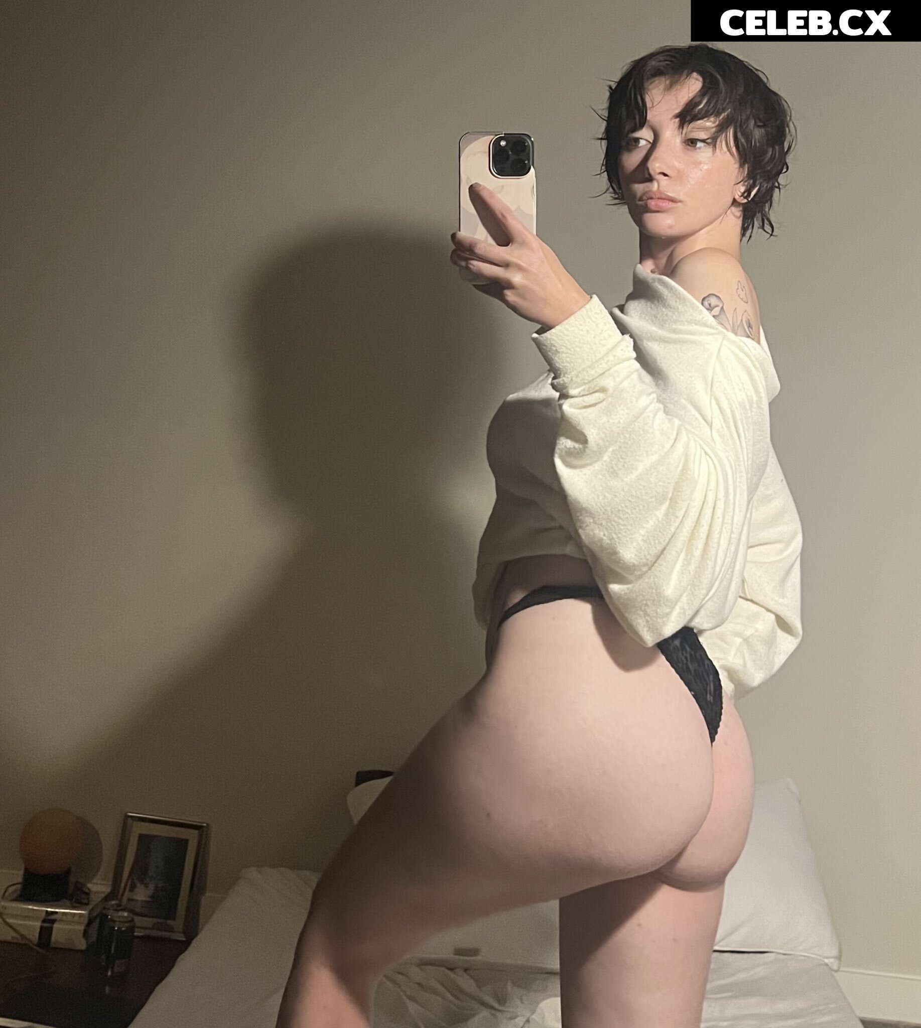 onlyzaboomafoo | lycragun | bondgirlmechsuit Image 10048045