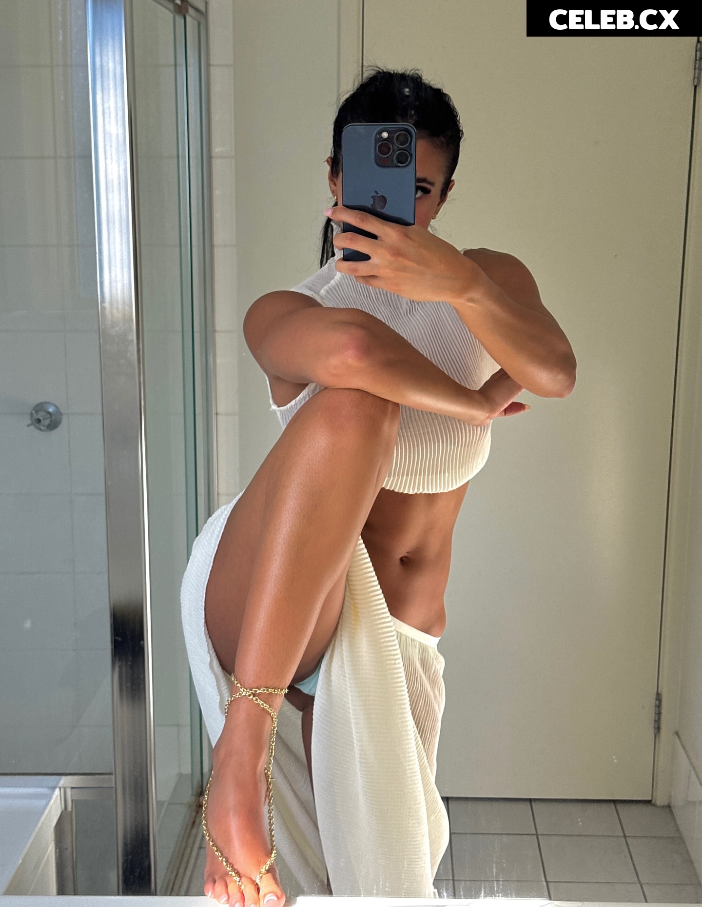 Ambra Guiotto / ambraguiotto Image 10047443