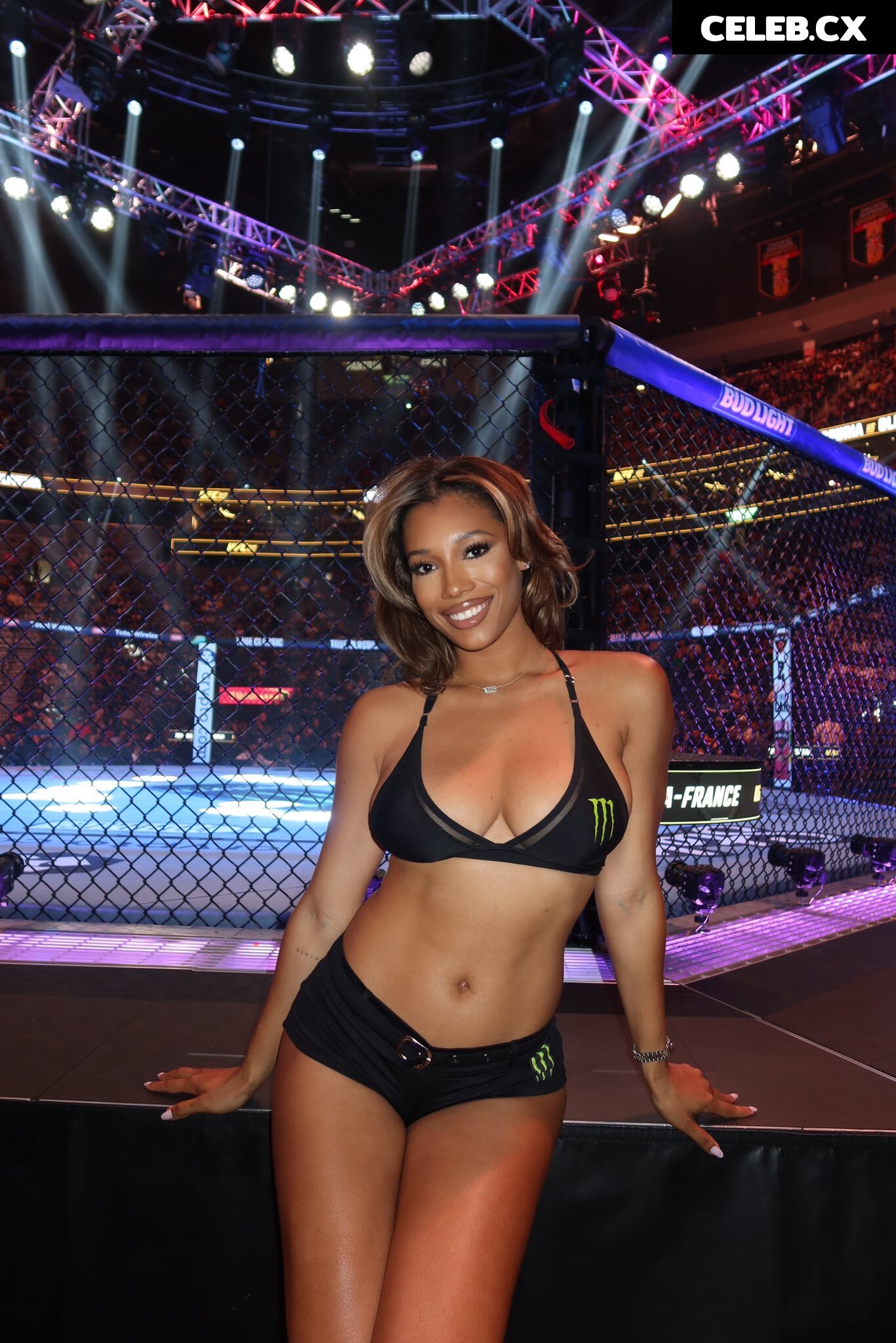 brookliyn wren / brookliyn_wren Image 10047799