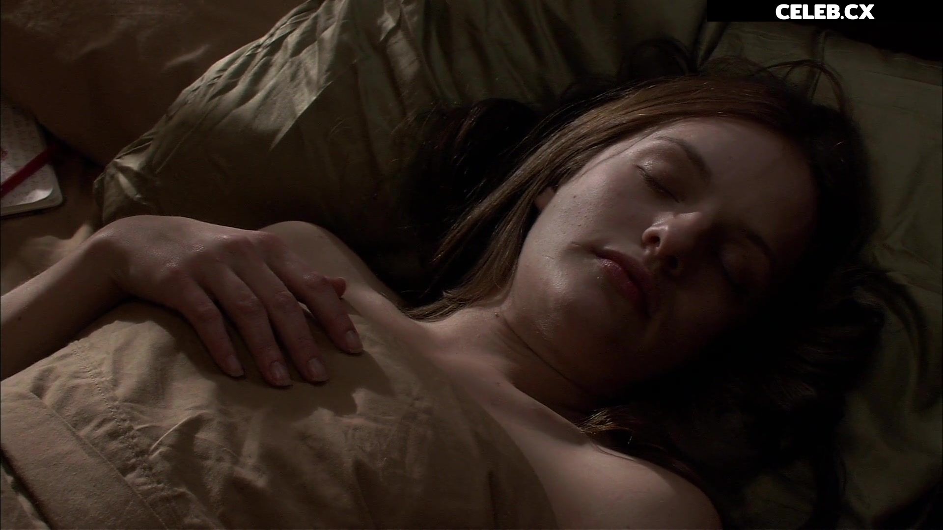 Elisabeth Moss Image 10028611