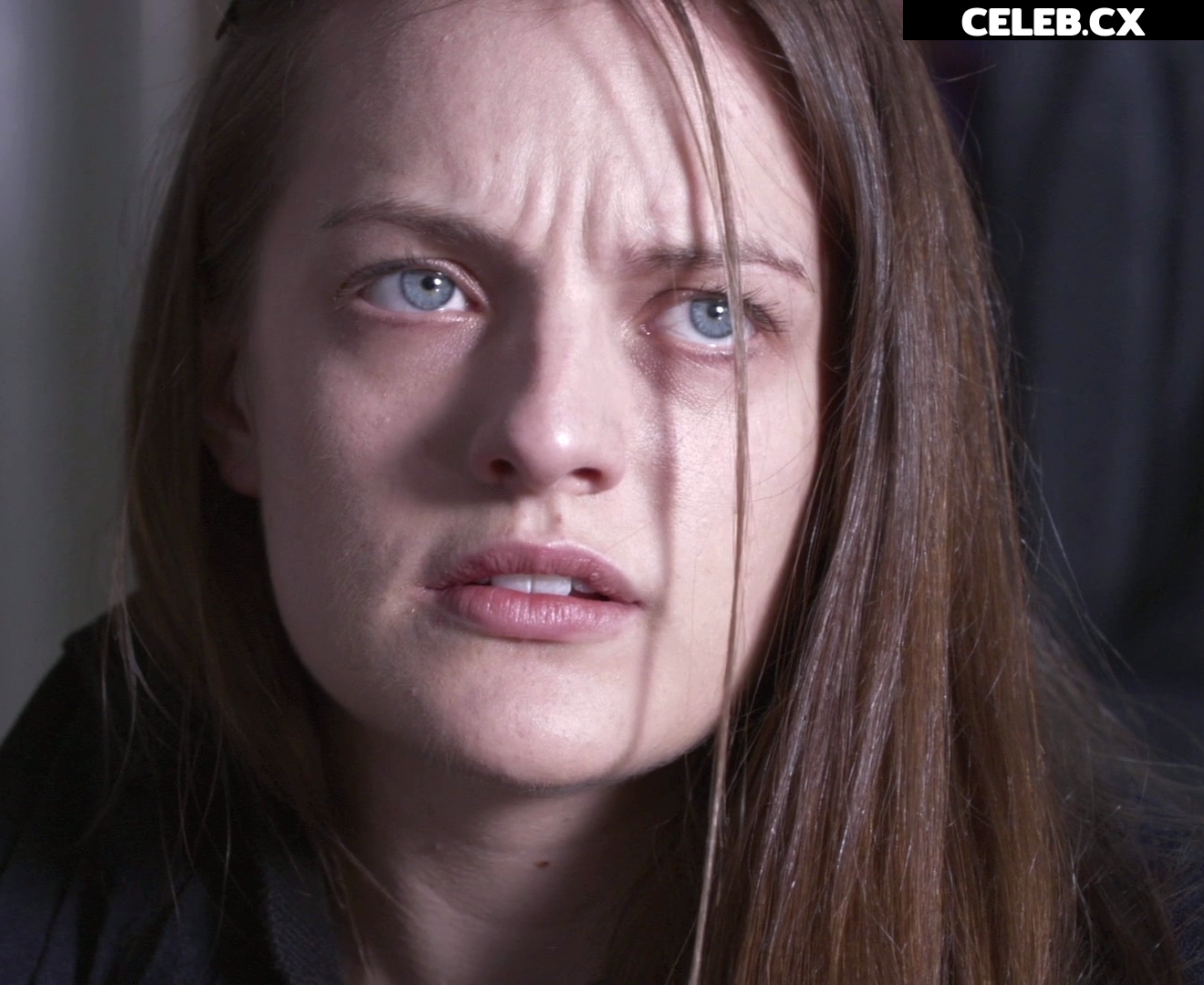 Elisabeth Moss Image 10028615