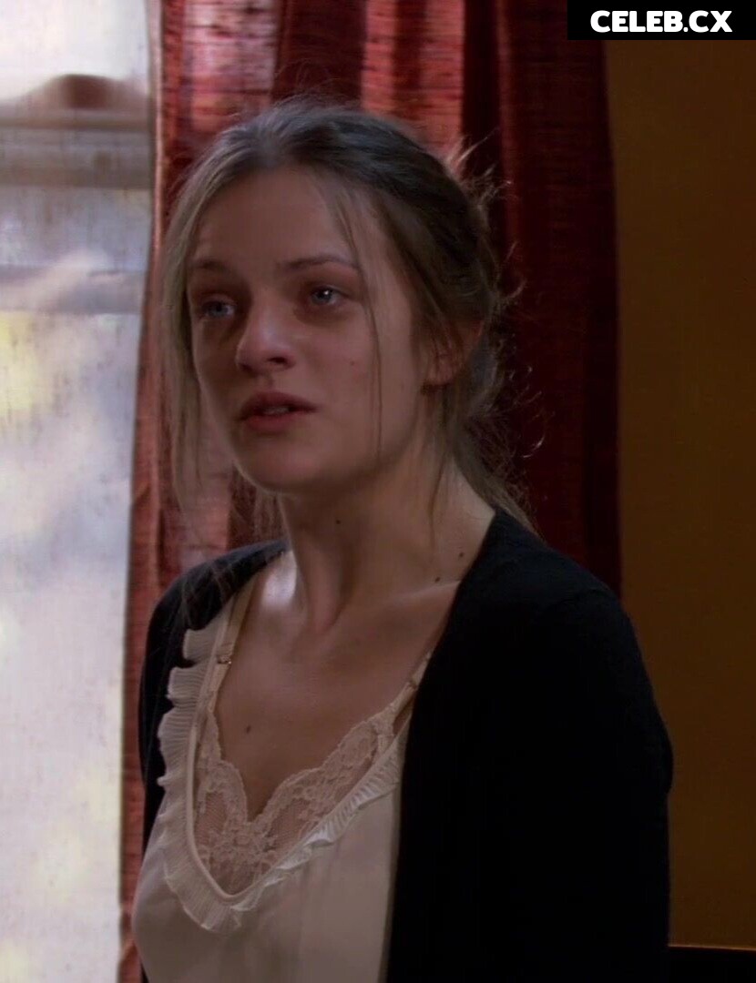 Elisabeth Moss Image 10028607