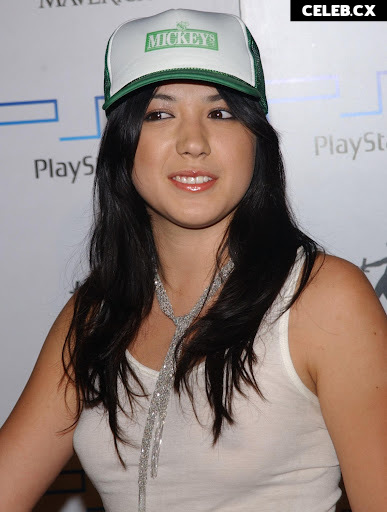 Michelle Branch Image 10023850