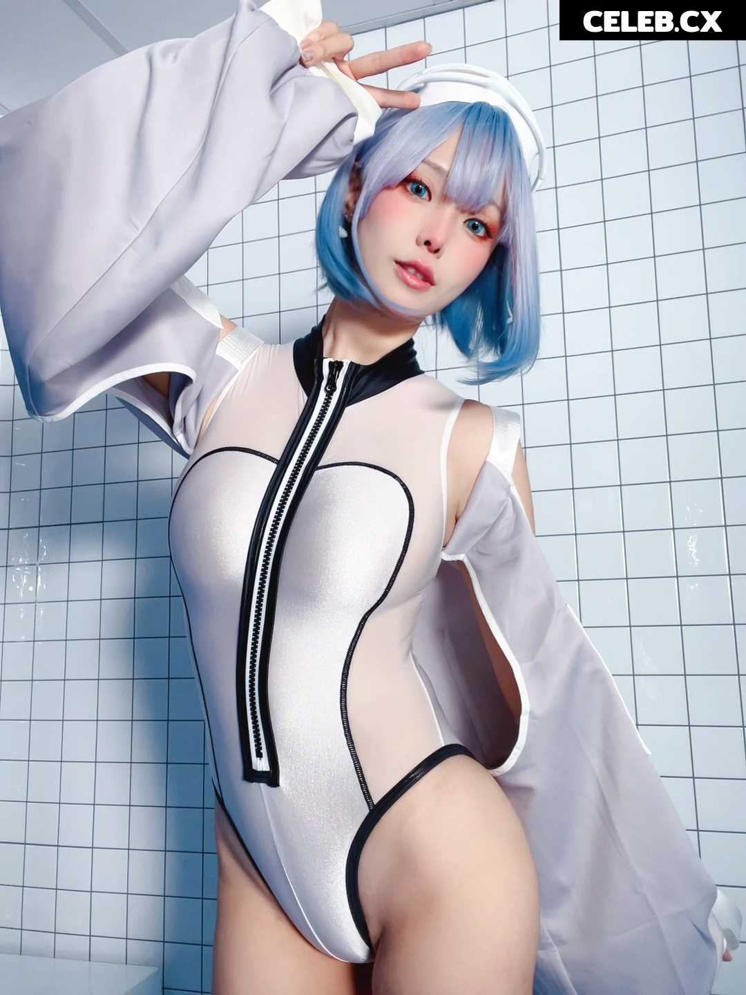 eeelyeee (Ely Cosplay) Image 10035271