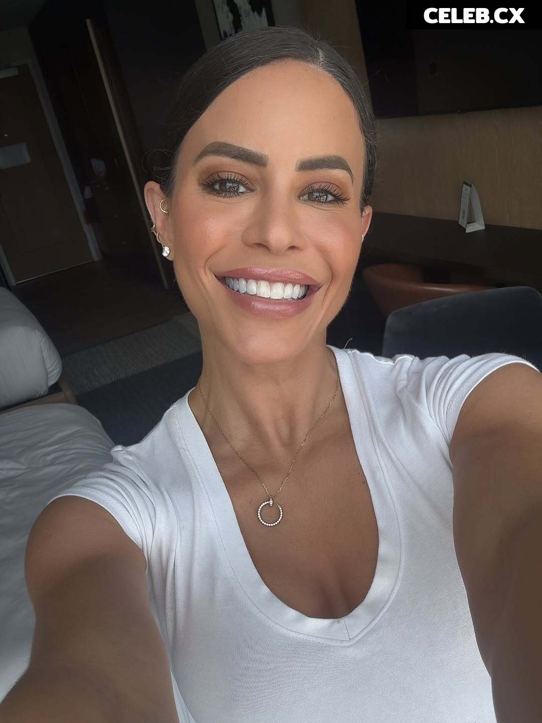 Charly Arnolt (Charly Caruso) Image 10030529