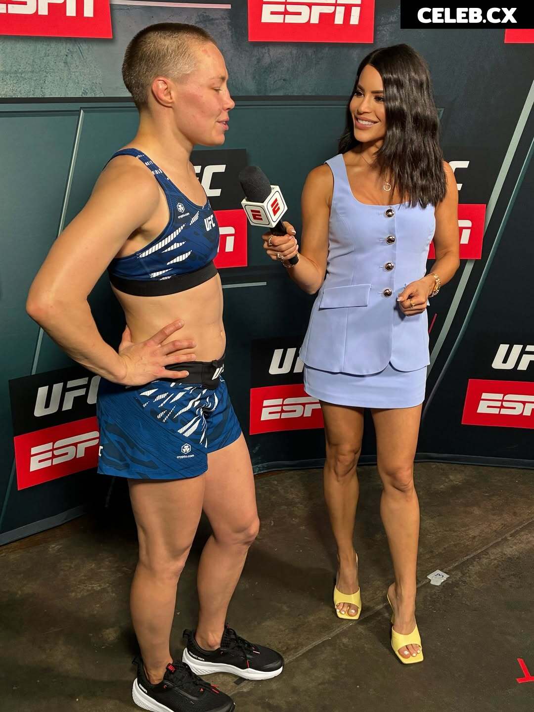 Charly Arnolt (Charly Caruso) Image 10030530