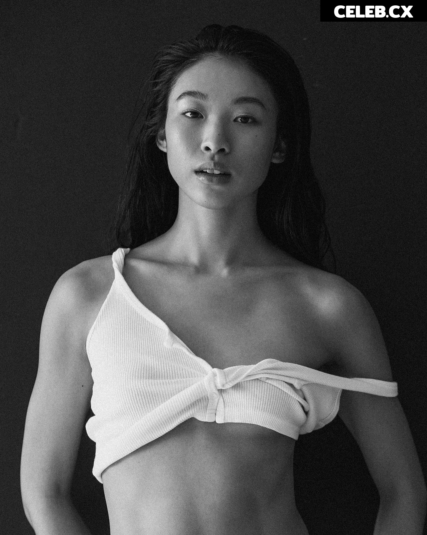 Maureen Tang @maureentang Image 10094594