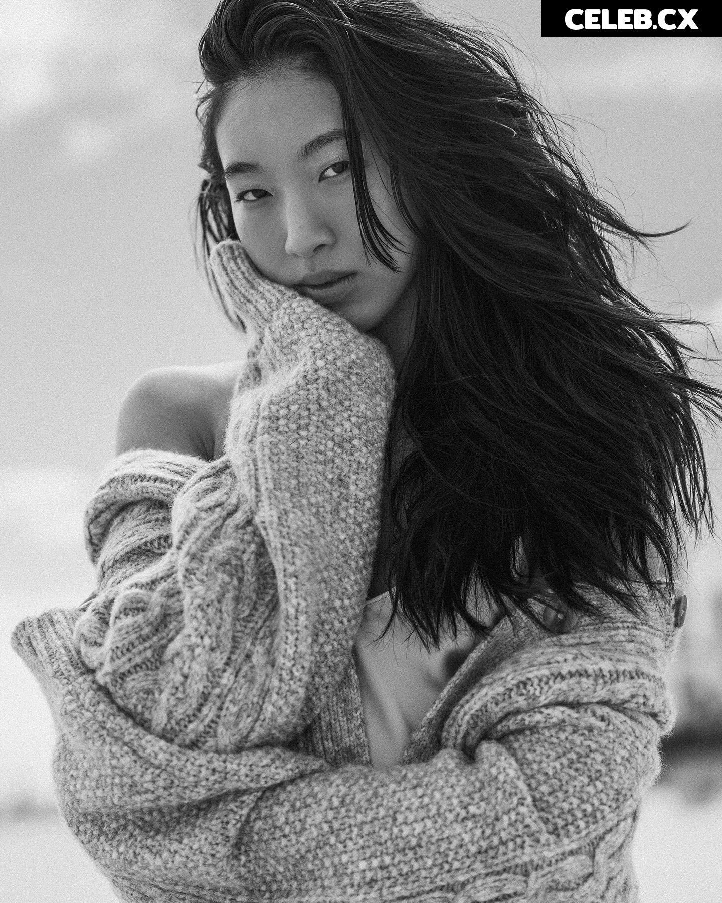 Maureen Tang @maureentang Image 10094585